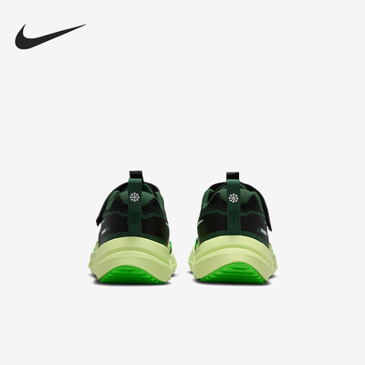 Nike/耐克正品cosmic Runner小童耐磨低帮运动鞋HM4400-009