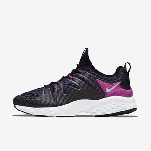Nike耐克正品Zoom LWP男女减震耐磨低帮日常出行休闲鞋878223-610