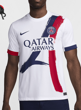 Nike/耐克正品时尚男士吸湿排汗圆领印花短袖T恤FN8781-101