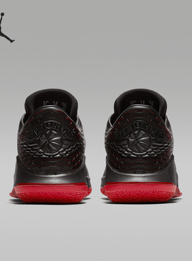 Nike/耐克官方正品JORDAN AJ32 low男士低帮耐磨篮球鞋AH3347-003