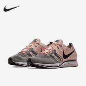 耐克正品 运动男女同款 简约训练耐磨跑步鞋 Nike AH8396 600