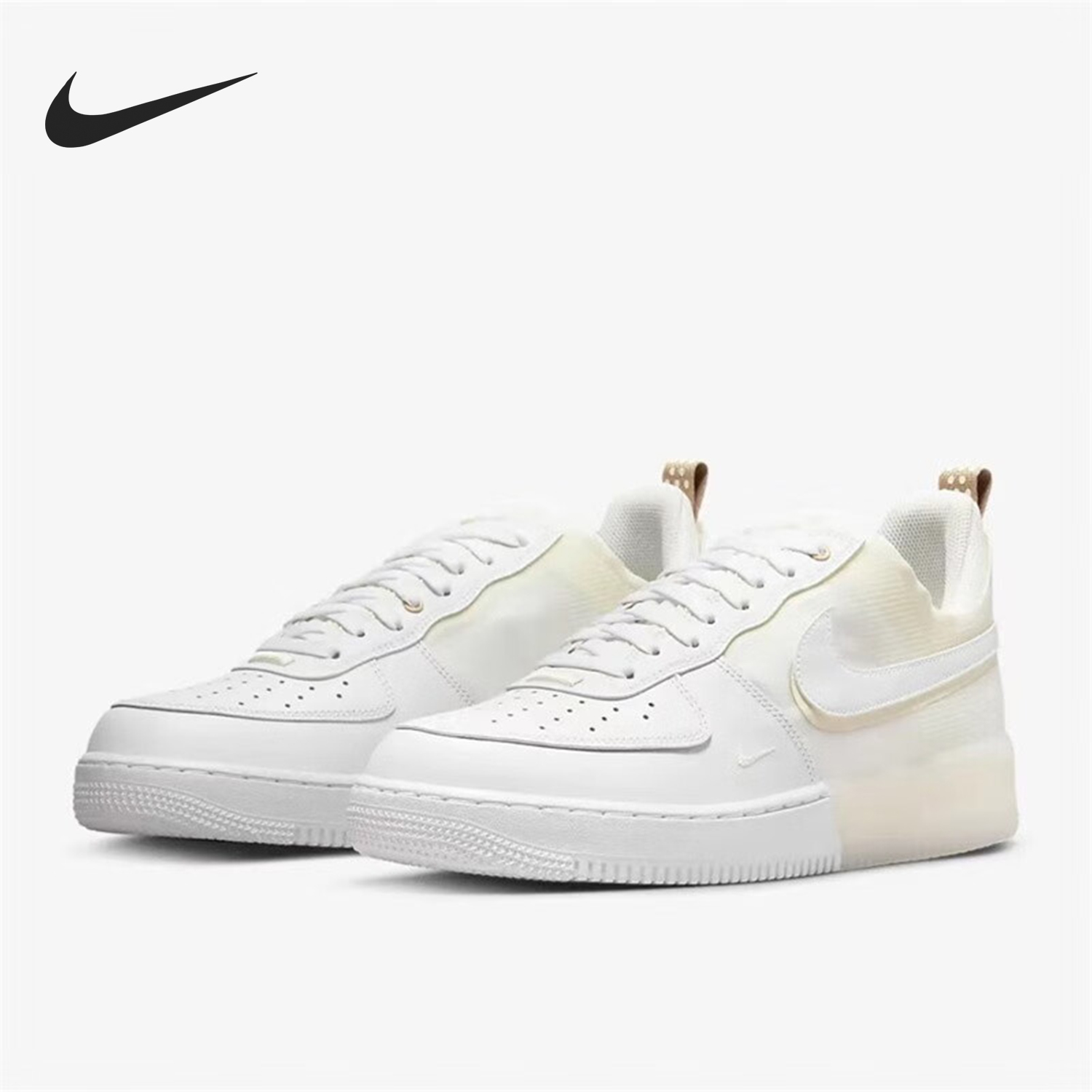 Nike/耐克官方正品男子板鞋