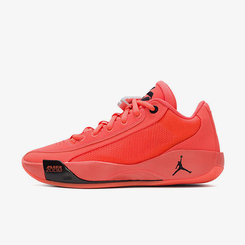 Nike/耐克正品JORDAN男士系带减震耐磨运动透气篮球鞋HF0819-800