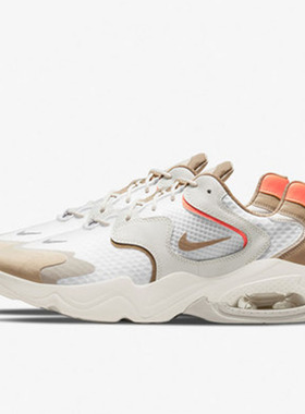 Nike/耐克正品 夏季新款男子轻便休闲气垫运动鞋DN4231-120