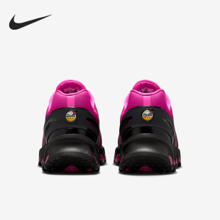 Max Air Dn8女士运动缓震时尚 跑步鞋 601 Nike HF5509 耐克正品