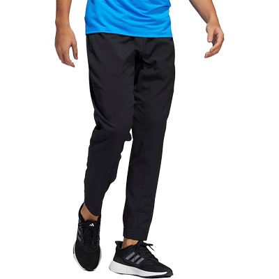 阿迪达斯官方正品男子运动长裤