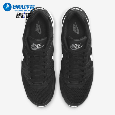 耐克男子复刻气垫运动休闲鞋