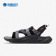DJ6603 Nike 001 Sandal 男女透气轻盈运动凉鞋 耐克正品 Oneonta