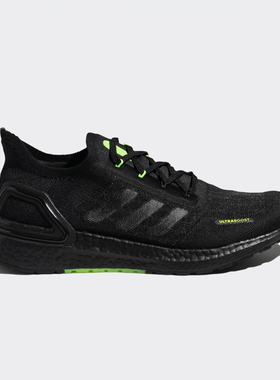 Adidas/阿迪达斯正品新款 ULTRABOOST 男子运动跑步鞋FY3471 3472