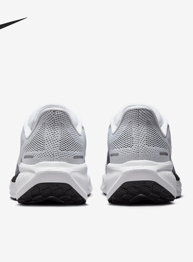 Nike/耐克官方正品Pegasus 41女士透气缓震运动跑步鞋FD2723-110