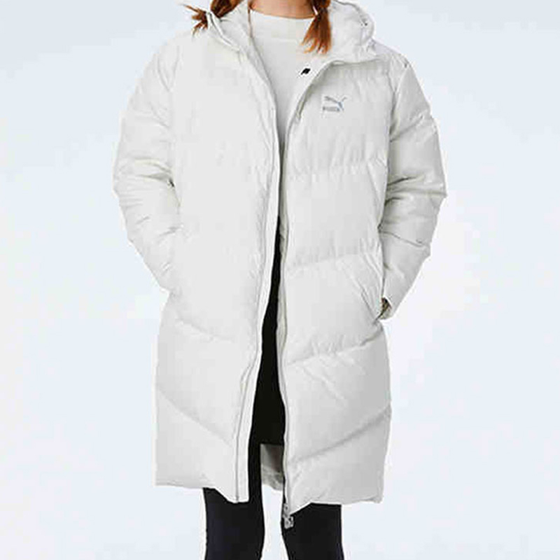 Puma/彪马正品2020新款羽绒服