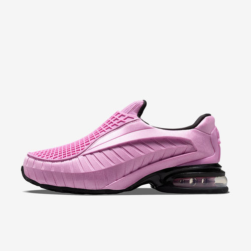 Nike耐克正品Air Max Dolce女运动轻便舒适跑步鞋IB4527-500