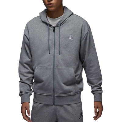 Nike/耐克官方正品男士针织外套