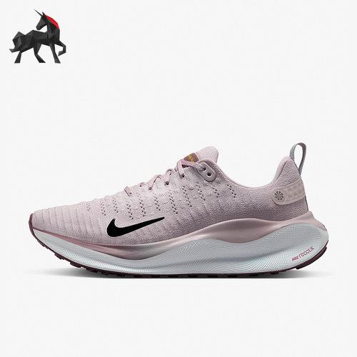 Nike/耐克正品女士跑步鞋