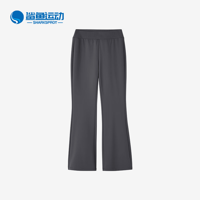 斯凯奇女运动运动长裤L424W086