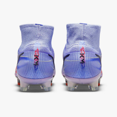 耐克男子舒适运动休闲足球鞋