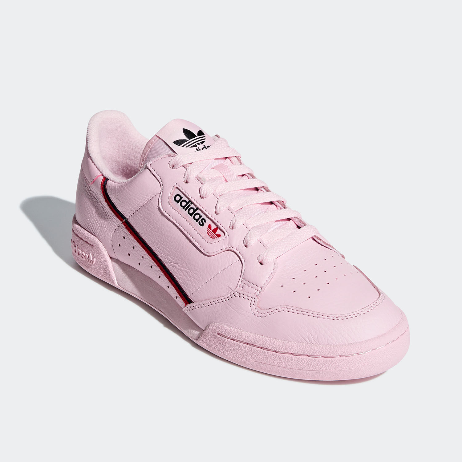 运动休闲鞋男子Adidas/阿迪达斯