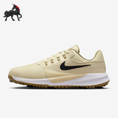 HM9220 Nike 200 PRO 4男女运动耐磨高尔夫球鞋 耐克正品 VICTORY