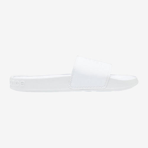 New Balance/NB夏季女子新款透气耐磨防滑运动拖鞋SWF200W1