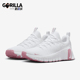 METCON FREE 6女士经典 运动透气训练鞋 106 Nike FJ7126 耐克正品