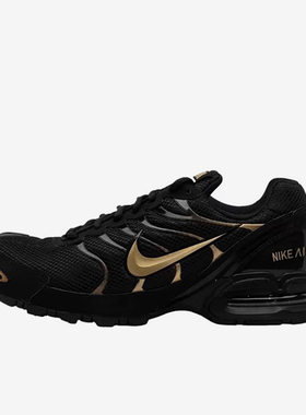 Nike/耐克正品Air Max Torch 4男士减震耐磨跑步鞋CN2159-002