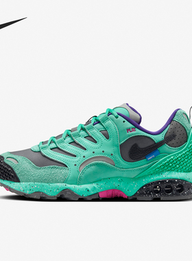 Nike/耐克官方正品秋季新款男女缓震耐磨运动休闲鞋FN7546-301