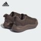 男女运动耐磨休闲鞋 Adidas 款 2025秋季 KK3109 阿迪达斯正品