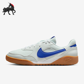 HQ4502 Nike 102 Manta男士 低帮轻便透气休闲板鞋 耐克正品 Terra