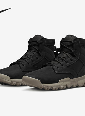 Nike/耐克正品男子登山鞋