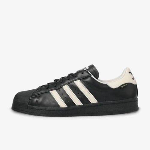 Adidas阿迪达斯正品Superstar 82男女同款透气贴合板鞋KI7819