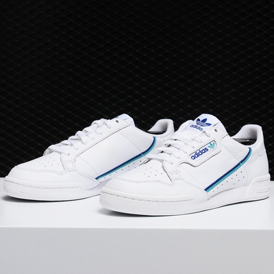 阿迪达斯正品男女运动鞋