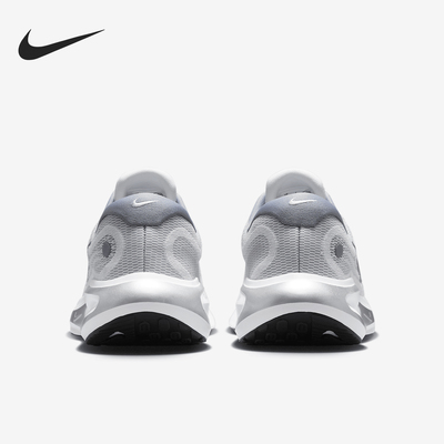 Nike/耐克正品Journey Run男士透气缓震公路跑步鞋FN0228-104