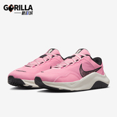 Essential 女士经典 Nike DM1119 Legend 耐磨训练鞋 602 耐克正品