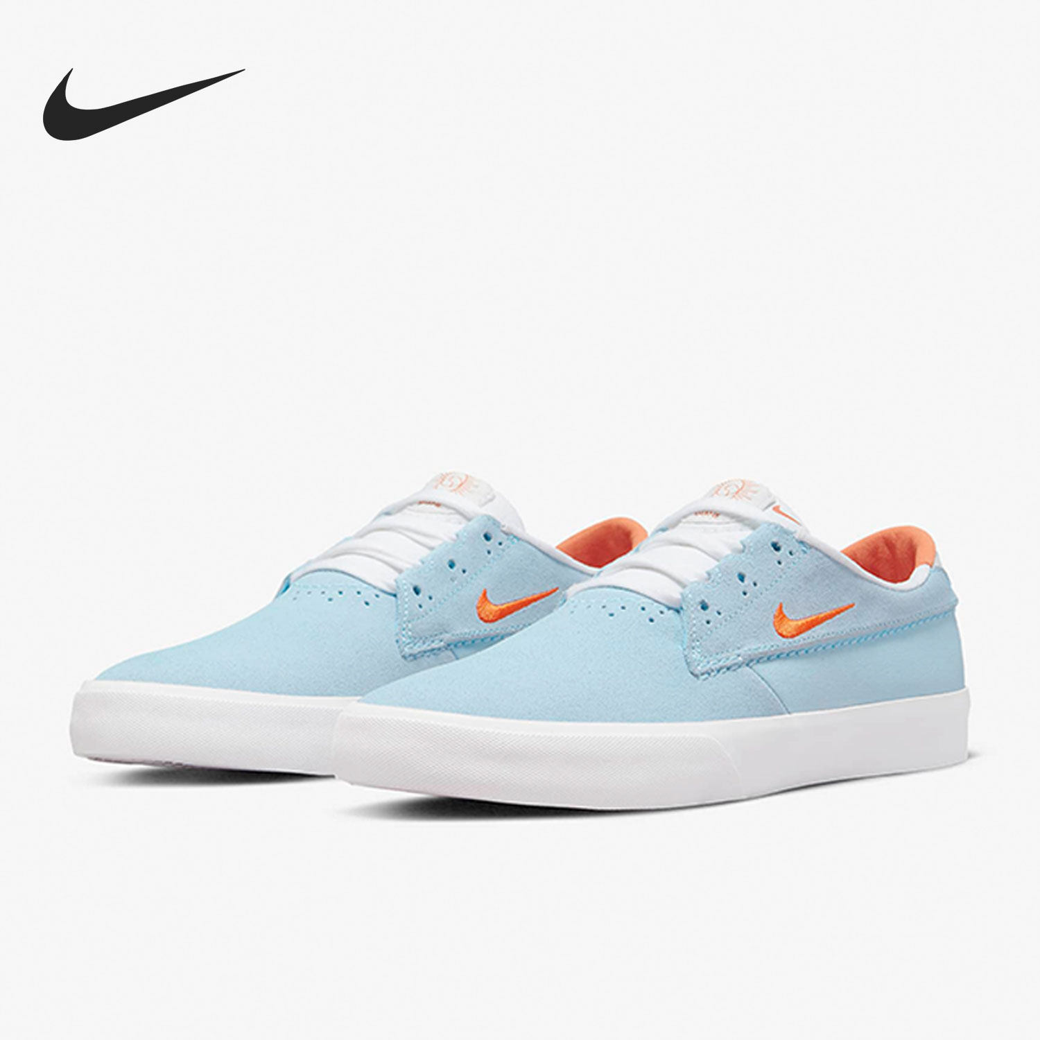 Nike/耐克正品DUNK SB SHANE男女运动时尚滑板鞋BV0657-406,运动鞋new,板鞋,淘宝优惠券,粉丝福利购,淘宝优惠卷