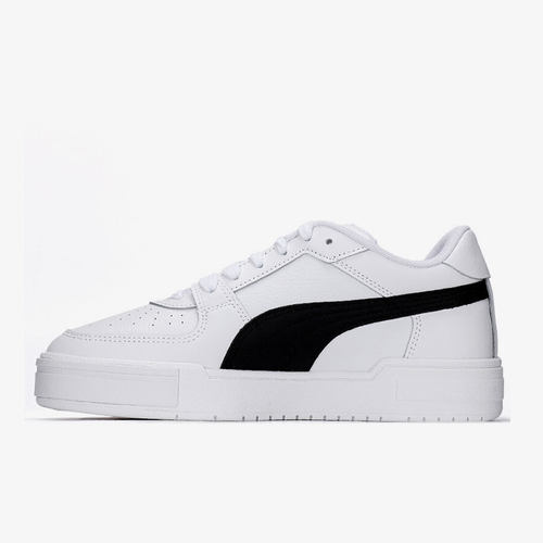 Puma/彪马官方正品男女运动板鞋