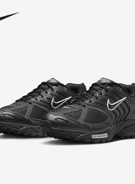 Nike/耐克正品Air Pegasus 2005男士耐磨跑步鞋HV1792-001