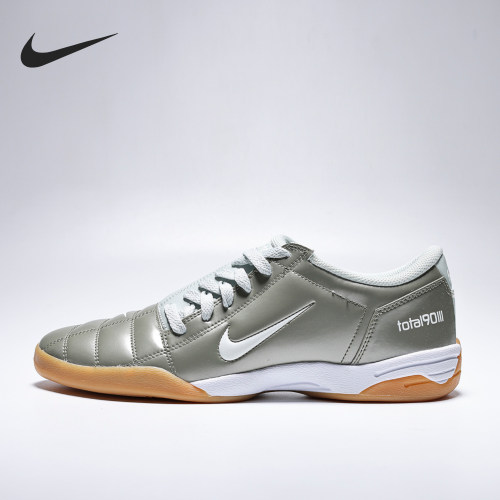 Nike/耐克正品Total 90男士经典耐磨运动休闲鞋HQ2851-301