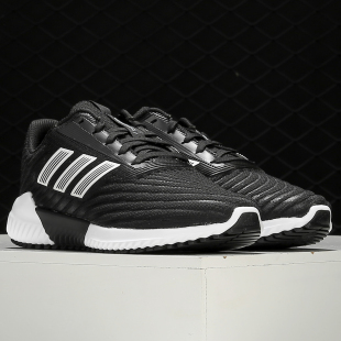 阿迪达斯正品 休闲鞋 climacool 清风2代透气时尚 EF0972 2.0 Adidas