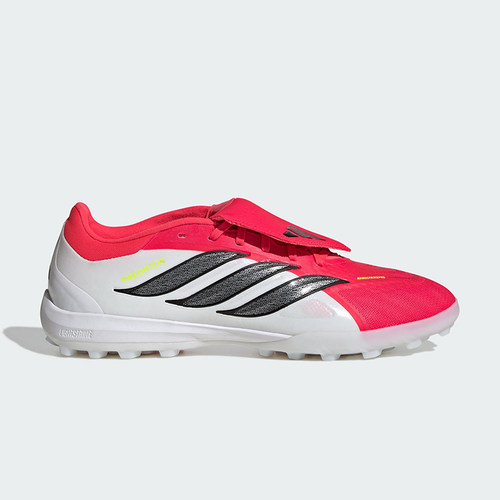 Adidas/阿迪达斯正品2026春季款男女低帮耐磨经典足球鞋JR7866