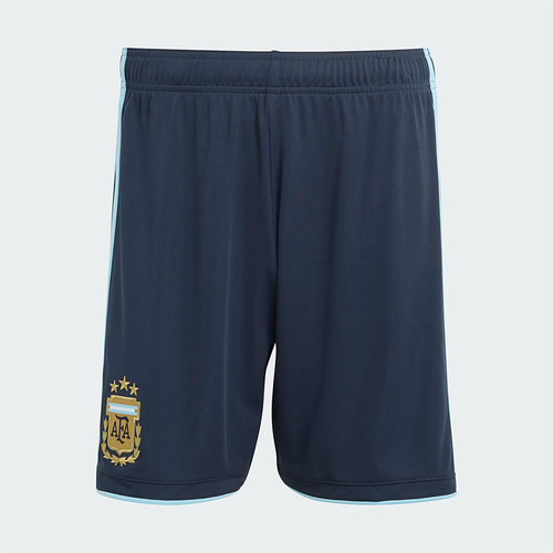 Adidas/阿迪达斯正品2025男士日常运动松紧腰透气耐穿短裤JM1325