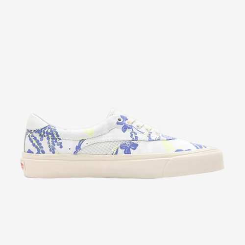 Vans/范斯男女春季新款低帮耐磨轻便透气运动休闲板鞋VN0A5DXZ