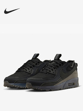 Nike Air Max 90 Cheap фото