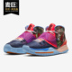 欧文6新款 男女运动鞋 Nike 潮 Kyrie 实战篮球鞋 CQ7634 耐克正品