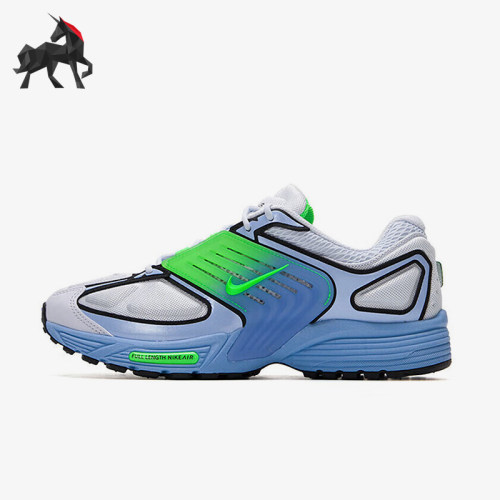 Nike/耐克正品Air Pegasus Wave 男士复古跑步鞋IB0612-006