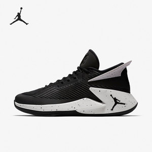 Nike/耐克官方正品Air Jordan Fly AJ男子运动篮球鞋AO1550-010