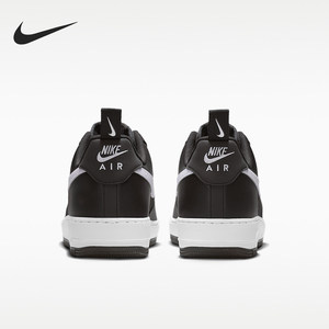 Nike/耐克正品2026男士舒适耐磨系带低帮运动板鞋IR5599-001