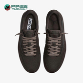 耐克正品 DM7866 Air Nike 复古篮球鞋 Jordan Low男女同款 202