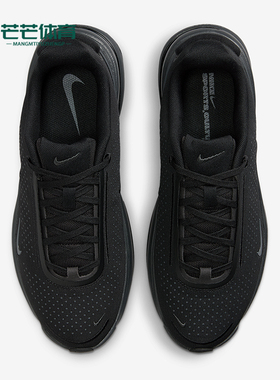 Nike/耐克正品女士舒适防滑耐磨低帮休闲跑步鞋IB2764-001