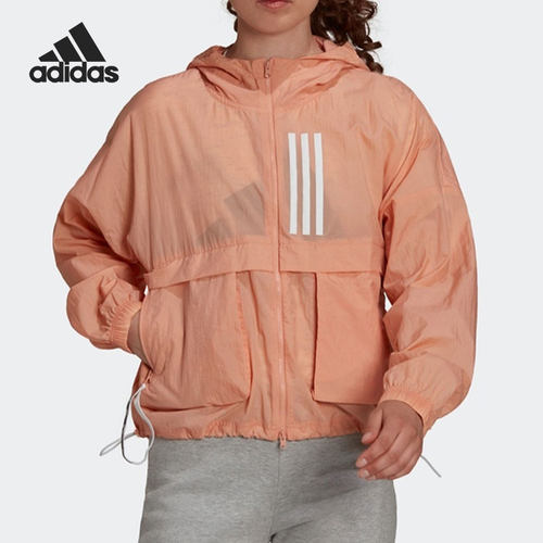 麦巨体育 正品保障 专柜正品 假一赔四