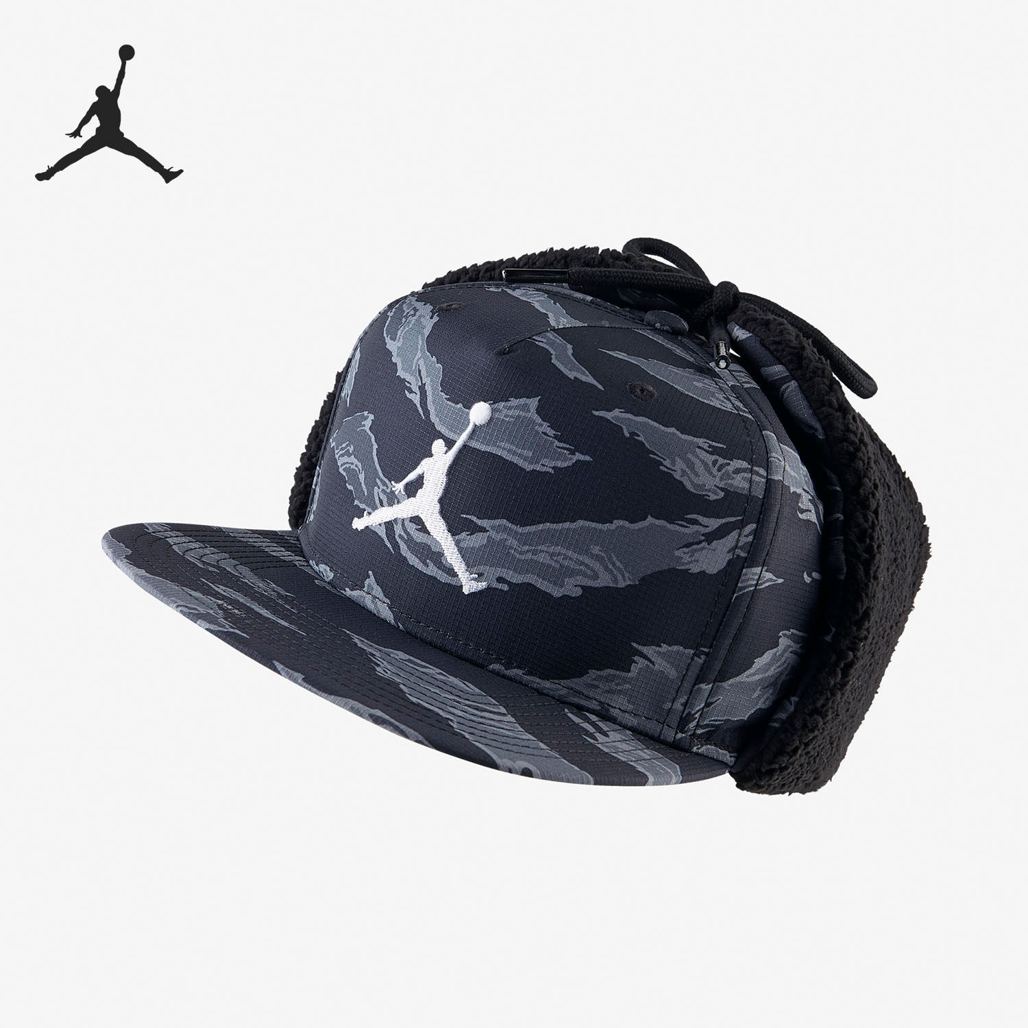 Nike/耐克正品JORDAN  AJ可调节男女运动休闲雷锋帽 AA5748,运动包/户外包/配件,运动帽,淘宝优惠券,粉丝福利购,淘宝优惠卷